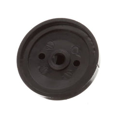 MARSAL AND SONS 70445 CONTROL BOARDS