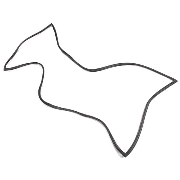 MASTER-BILT 02-71478 GASKETS