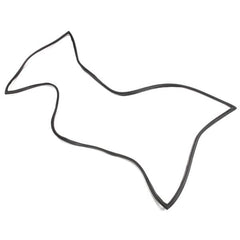 MASTER-BILT 02-71478 GASKETS