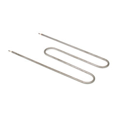 MASTER-BILT 17-09451 HEATING ELEMENTS