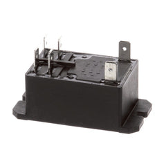 MERCO 340089 RELAYS