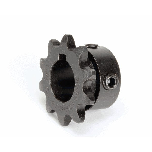 MIDDLEBY MARSHALL 22151-0002 DRIVING BELTS, CHAINS, SPROCKETS