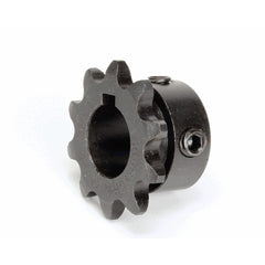 MIDDLEBY MARSHALL 22151-0002 DRIVING BELTS, CHAINS, SPROCKETS