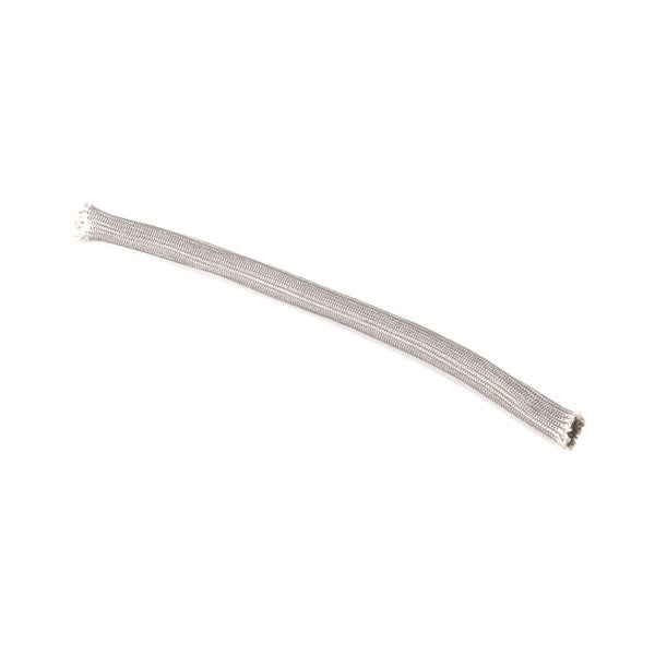 MIDDLEBY MARSHALL 22420-0002 GASKETS AND SEALS