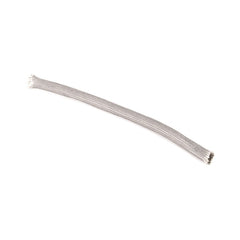 MIDDLEBY MARSHALL 22420-0002 GASKETS AND SEALS