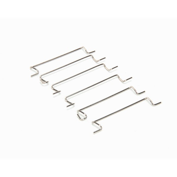 MIDDLEBY MARSHALL 424000089 AIR CLEANER REPLACEMENT PARTS