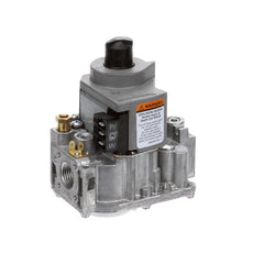 MIDDLEBY MARSHALL 45688 GAS VALVES