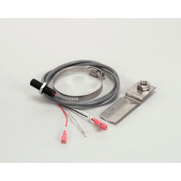 MIDDLEBY MARSHALL 46451 CONTROL BOARDS