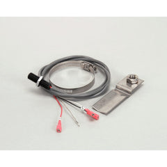 MIDDLEBY MARSHALL 46451 CONTROL BOARDS