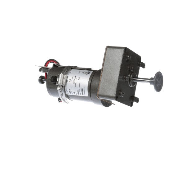 MIDDLEBY MARSHALL 51067 MOTOR PARTS