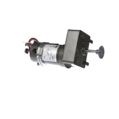 MIDDLEBY MARSHALL 51067 MOTOR PARTS