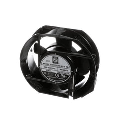 MIDDLEBY MARSHALL 51399 BLOWER FANS