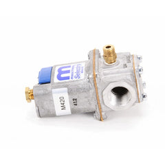 MIDDLEBY MARSHALL 59450 MODULATING VALVES