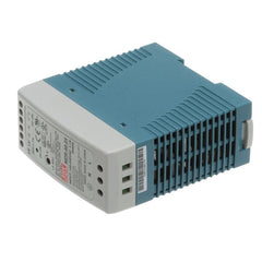 MIDDLEBY MARSHALL 61186 POWER SUPPLY CONTROL BOARDS