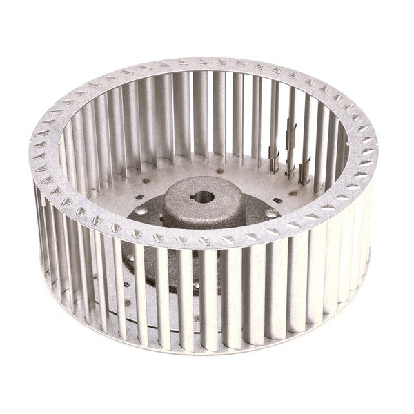 MIDDLEBY MARSHALL M1209 AIR BLOWERS