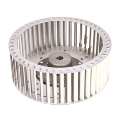 MIDDLEBY MARSHALL M1209 AIR BLOWERS