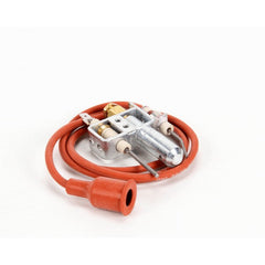 MIDDLEBY MARSHALL M2726 BURNER ORIFICE