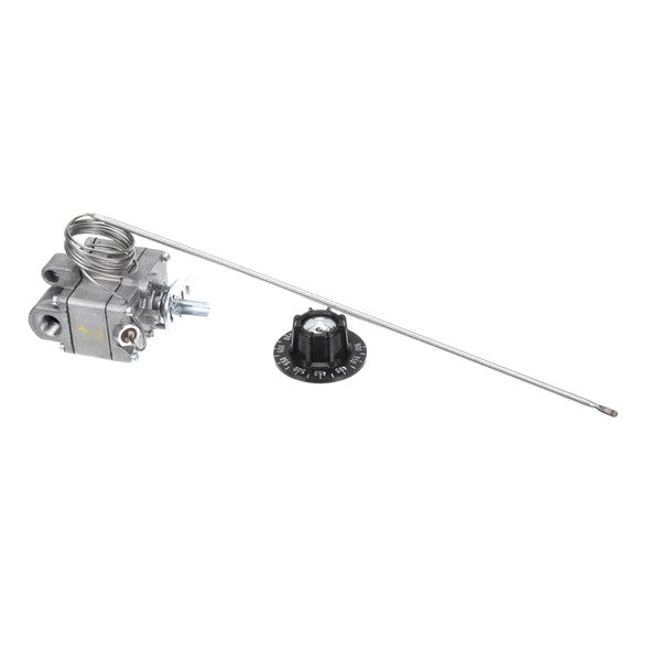 MONTAGUE 1046-4 THERMOSTAT CONTROLS & KITS