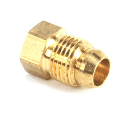 MONTAGUE 1277-7 MOTOR PARTS