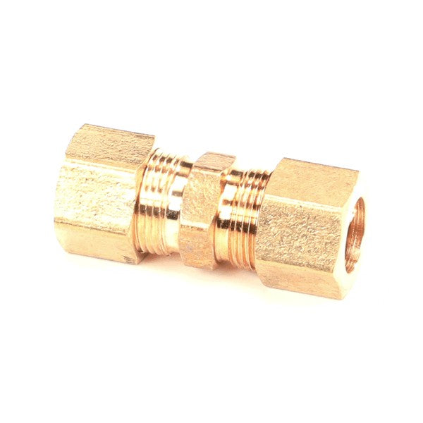 MONTAGUE 1280-7 PIPE FITTINGS