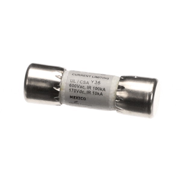 MONTAGUE 1417-6 AIR CLEANER REPLACEMENT PARTS