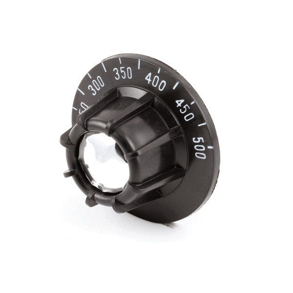 MONTAGUE 1977-1 CONTROL BOARDS