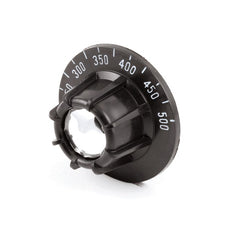 MONTAGUE 1977-1 CONTROL BOARDS