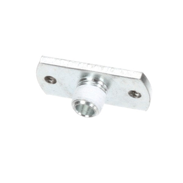 MONTAGUE 2336-1 MOUNTING BRACKETS & PARTS