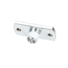 MONTAGUE 2336-1 MOUNTING BRACKETS & PARTS