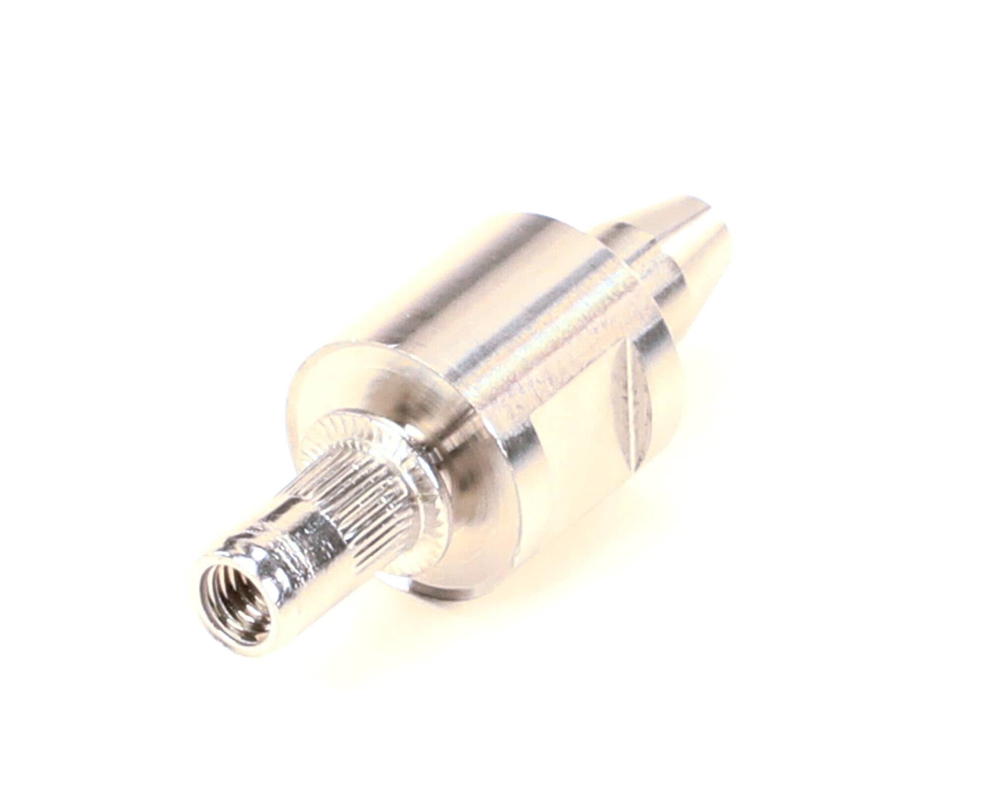CLEVELAND Cleveland 6063042 CCS repair bolt for suction p (each) COV6063042