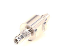 CLEVELAND Cleveland 6063042 CCS repair bolt for suction p (each) COV6063042