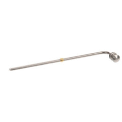 MONTAGUE 3583-1 AIR CLEANER REPLACEMENT PARTS