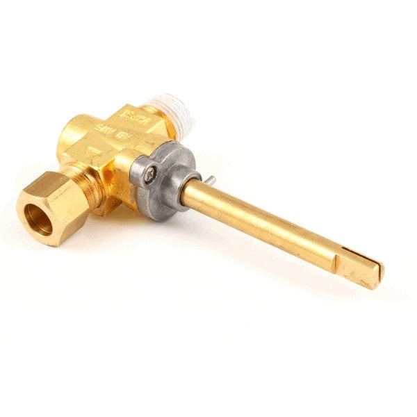 MONTAGUE 36174-7 OVEN CONTROL VALVES