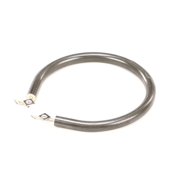 NEWCO 100187 HEATING ELEMENTS