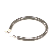 NEWCO 100187 HEATING ELEMENTS