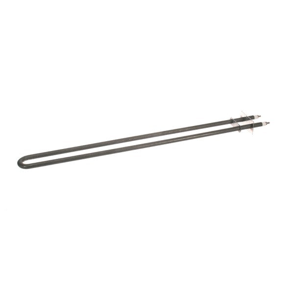 NIECO 23810 HEATING ELEMENTS