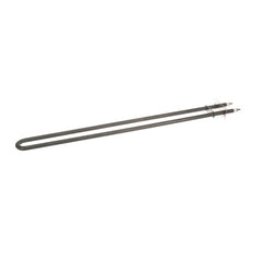 NIECO 23810 HEATING ELEMENTS