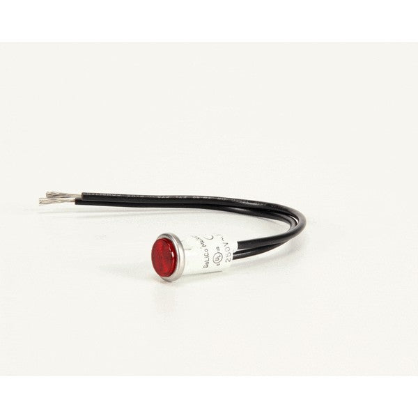 NIECO 4100 ELECTRICAL WIRES