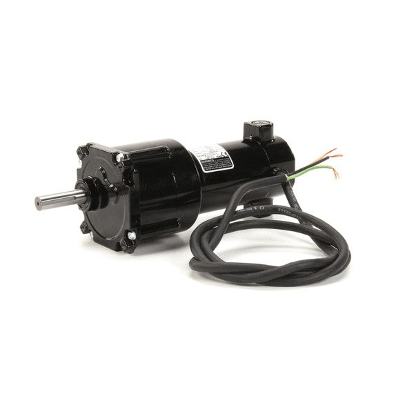 NIECO 4144 MOTOR PARTS