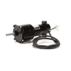 NIECO 4144 MOTOR PARTS