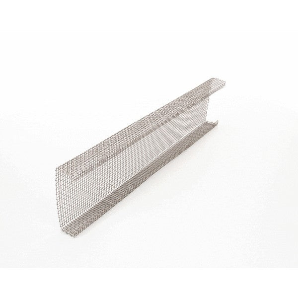NIECO 8422 AIR CLEANER REPLACEMENT PARTS