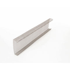 NIECO 8422 AIR CLEANER REPLACEMENT PARTS