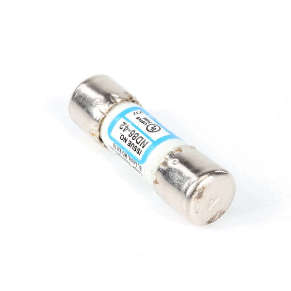 NU-VU -419 FUSES