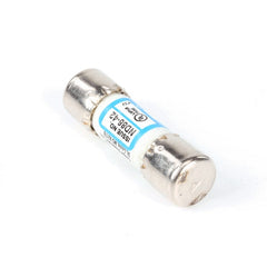 NU-VU -419 FUSES