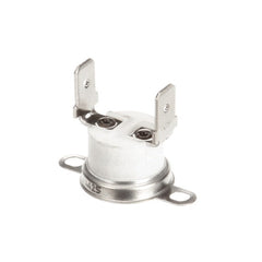 NU-VU 66-1114 CONTROL BOARDS