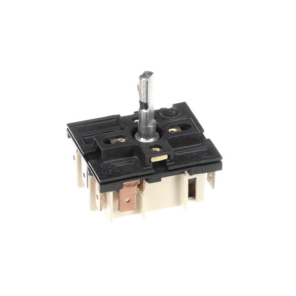 NU-VU 66-1172 TOGGLE SWITCHES