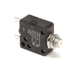 NU-VU ELB197 BREAKERS, CONTACTORS & DISCONNECTS