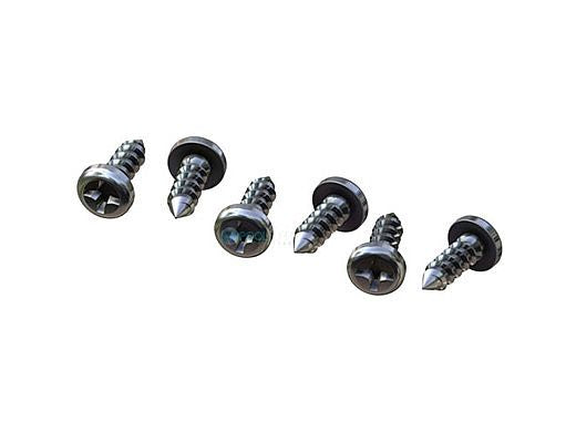 HAYWARD AXV065P POOL CLEANER PARTS
