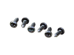 HAYWARD AXV065P POOL CLEANER PARTS