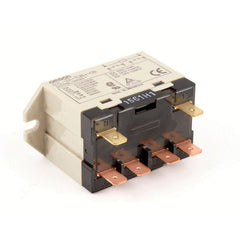 PITCO 60104701 RELAYS